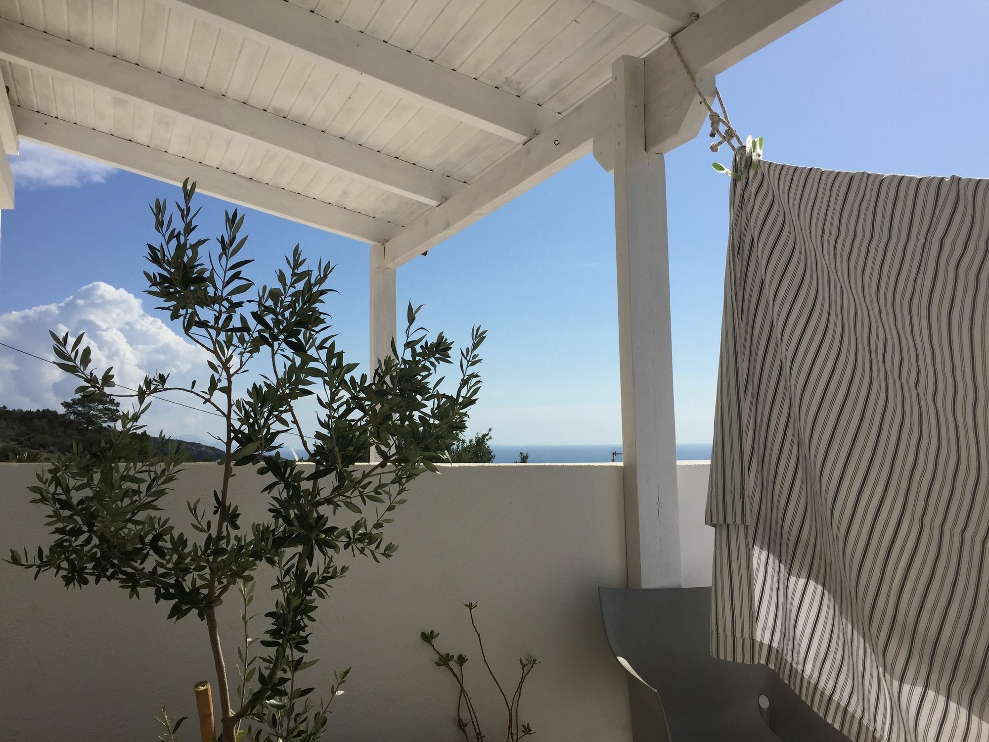 קוטסונארי Nakou Village מראה חיצוני תמונה